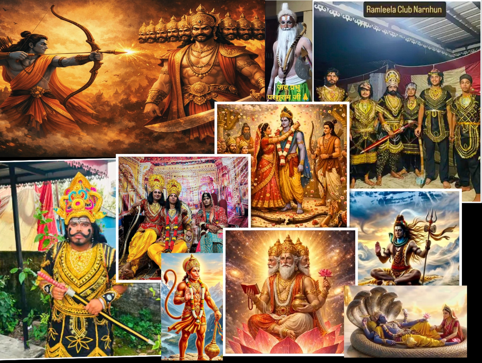 collage-banner